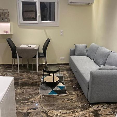 Apartmán Au Calme Le Cannet Exteriér fotografie