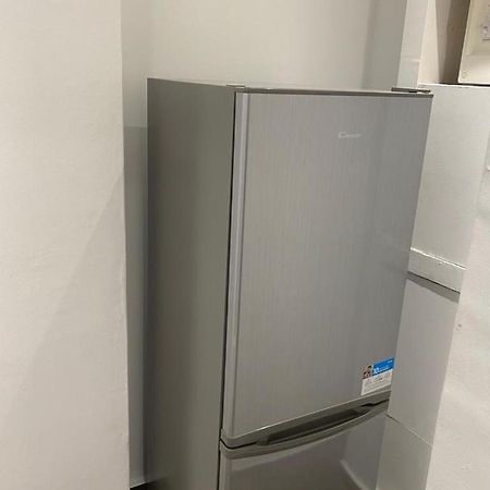 Apartmán Au Calme Le Cannet Exteriér fotografie
